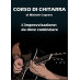 Corso di chitarra - L'improvvisazione da dove cominciare (Libro)